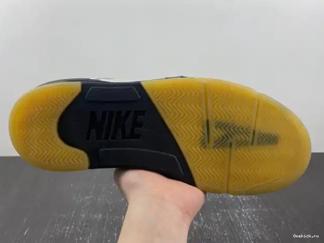 One Kick A FZ5758-004 Jordan Ma 5 WMNS x Air Maniere 0519